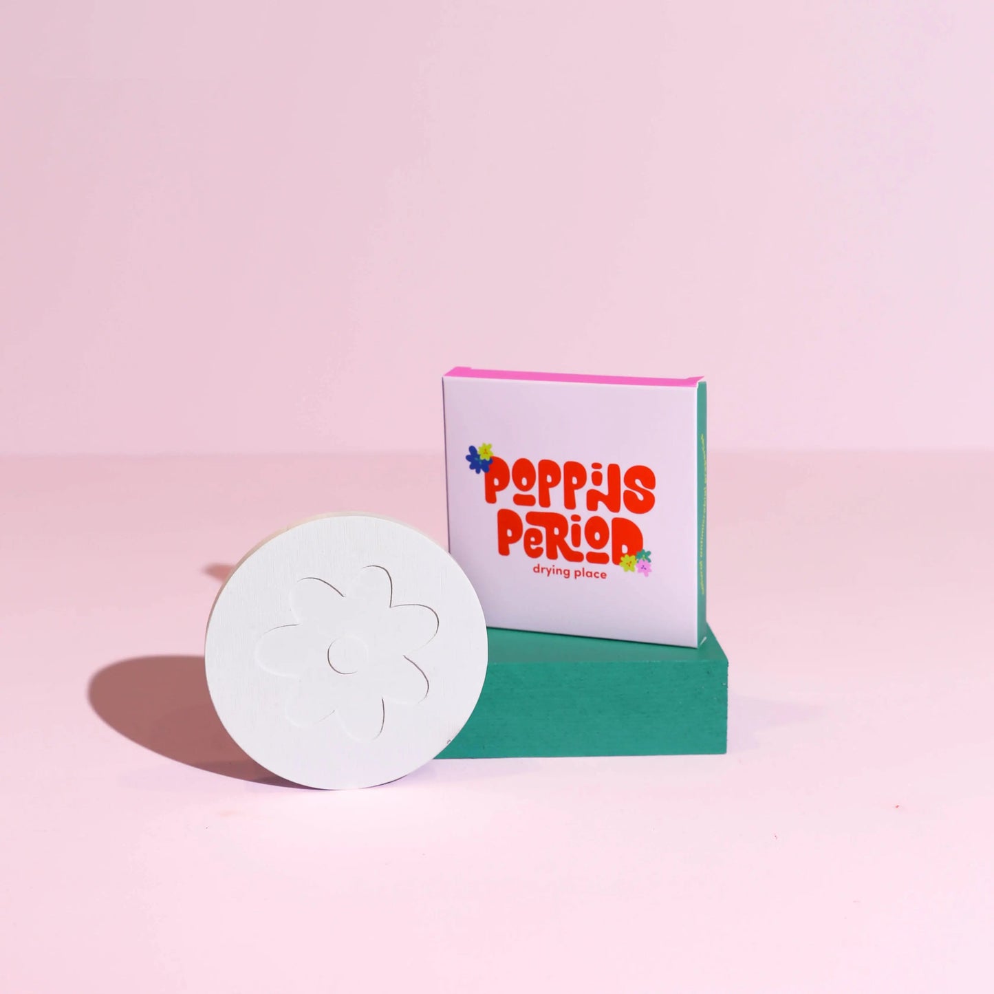 Disc Completely Clean Kit-4