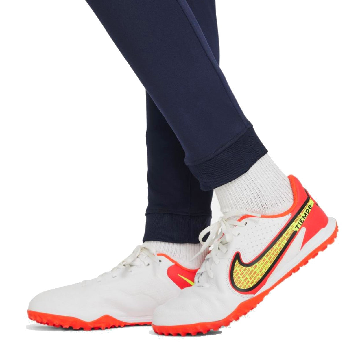 Kids - Portugal hooded training presentation tracksuit 2022/23 - Nike-4