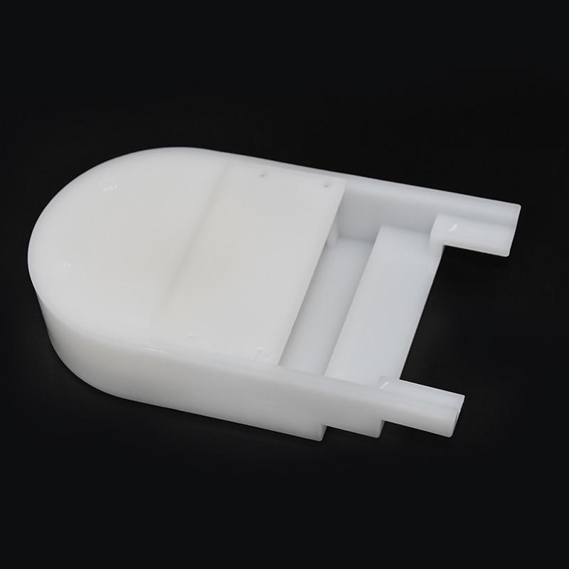 Entrance Bee Feeder Dispenser & Beehive Entry DIsc.-4