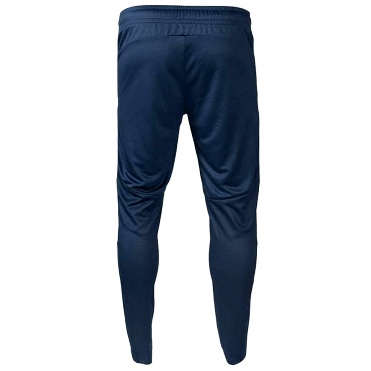 Fenerbahce SK training technical soccer tracksuit 2024 - Puma-3