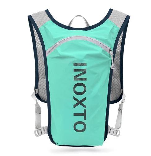 U3684711 Quick-drying running backpack(Private listing)