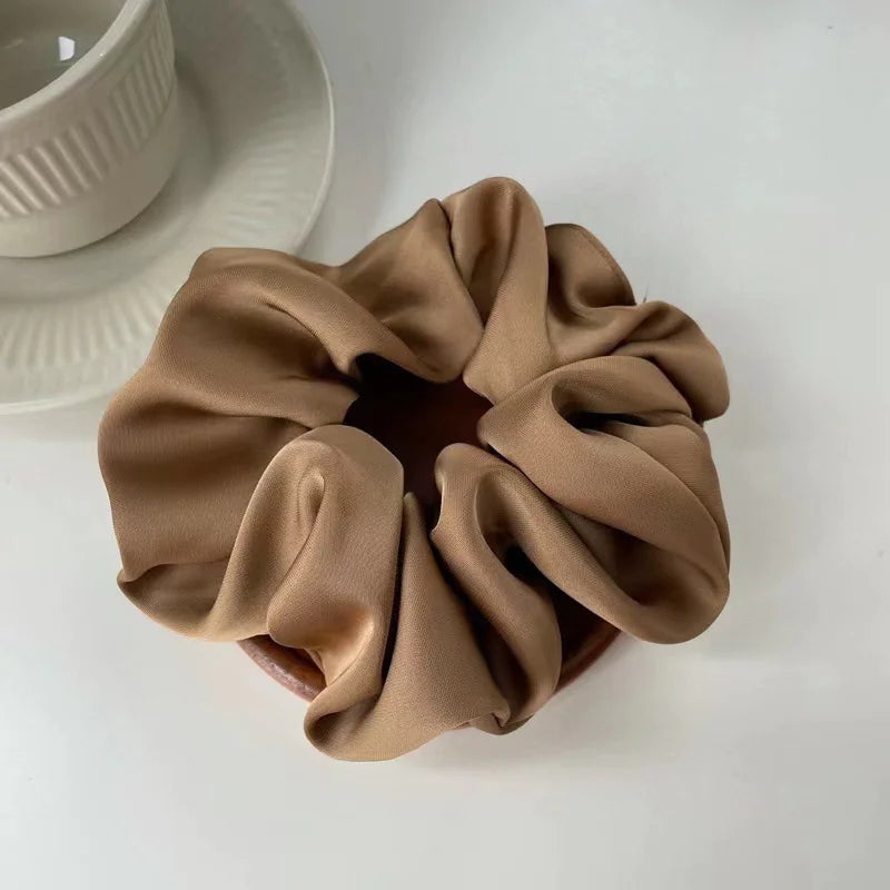 Elegant Hair Tie