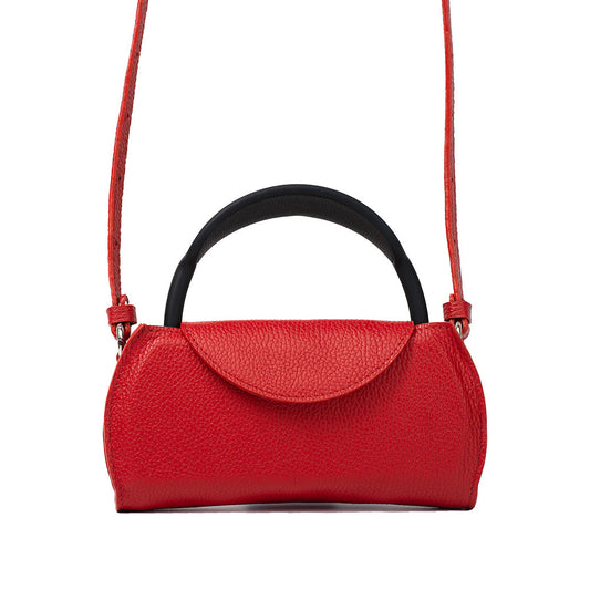 Leather Case for AirPods Max-0