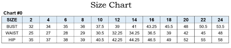 Beaded bodice 2 Piece Mermaid Gown-4