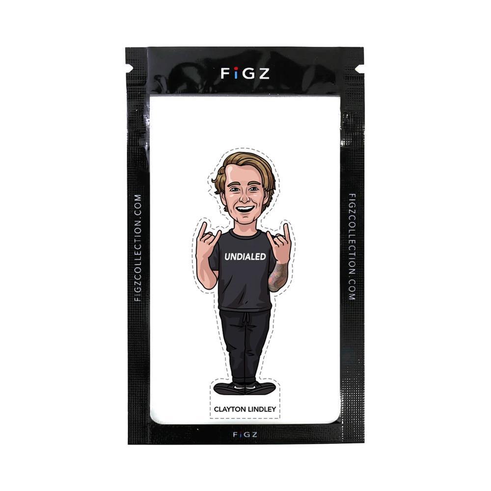 Figz Clayton Lindley V1 - Sticker-0