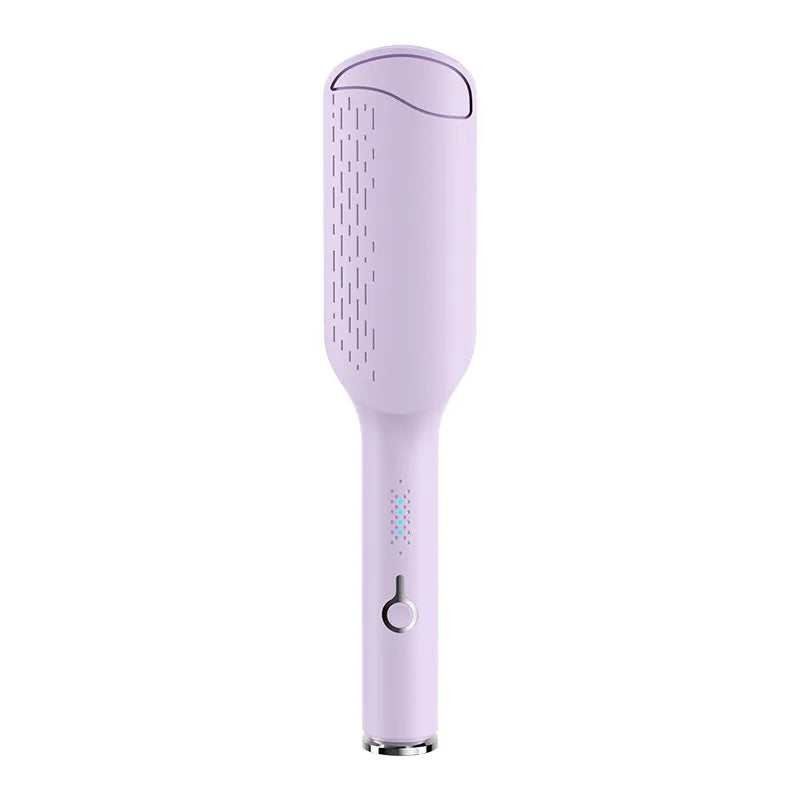 32mm V-Type Large Wave Hair Curler