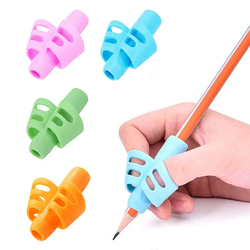 Kids Educational Writing Aid Tool for Early Learning