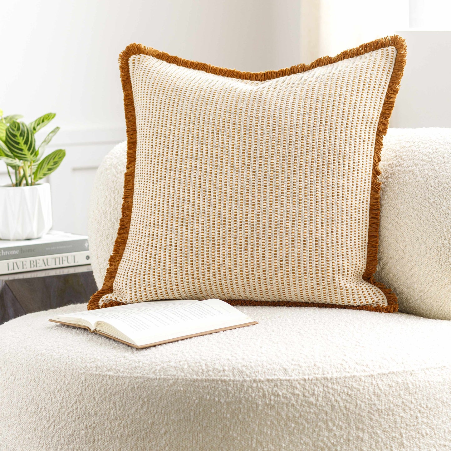 Jenae Throw Pillow-4