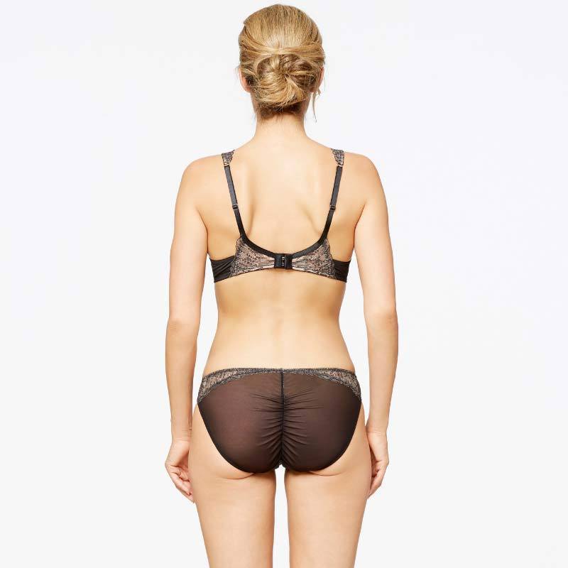 Sexy Sheer Mesh Bikini Panty Montelle Gatsby-4