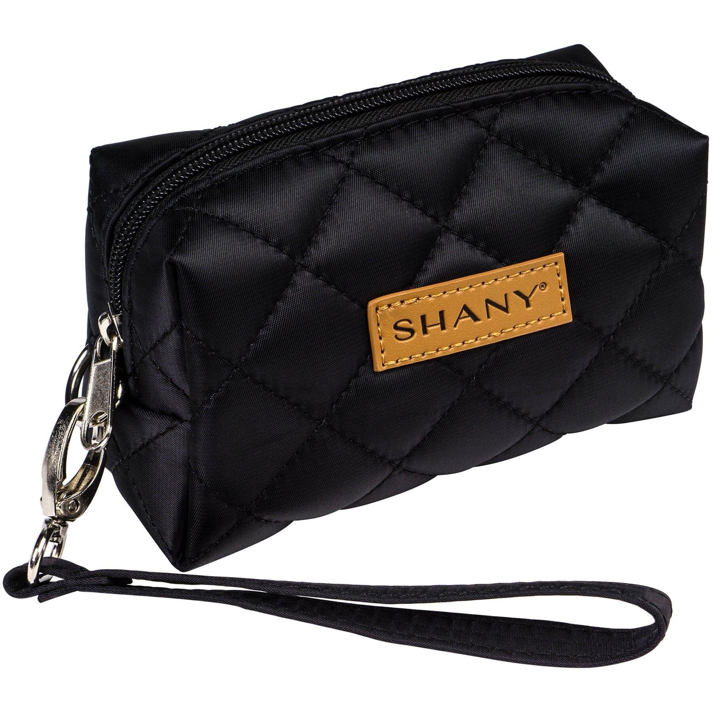 Limited Edition Mini Tote Bag and Travel Makeup Bag-9