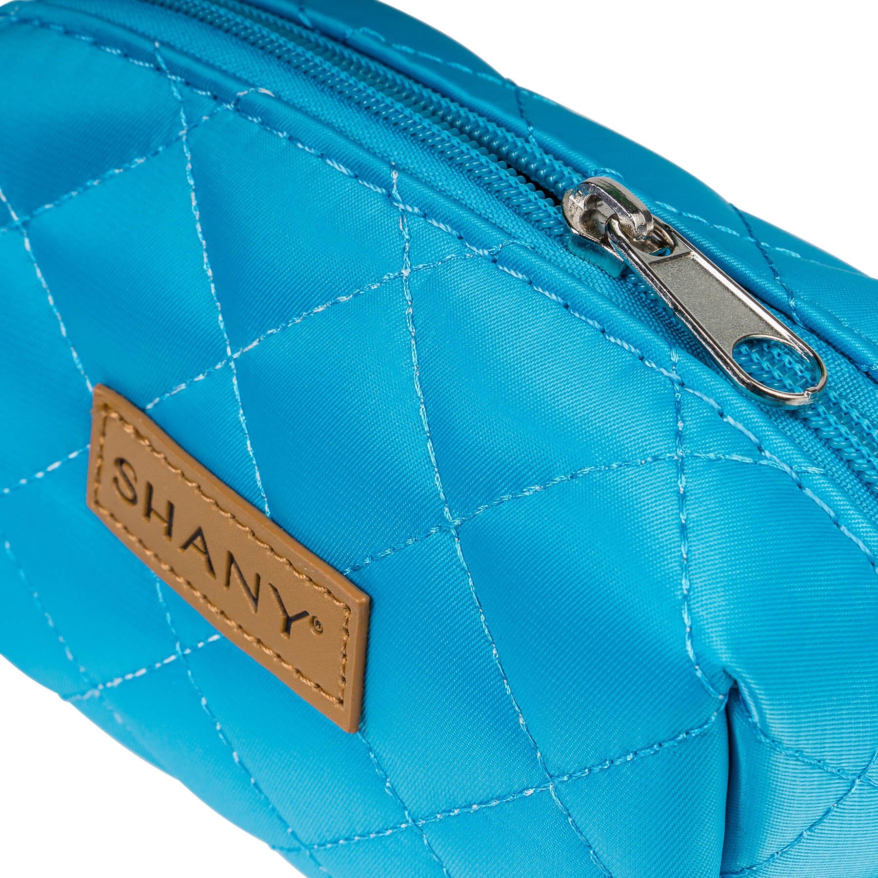 Limited Edition Mini Tote Bag and Travel Makeup Bag-2