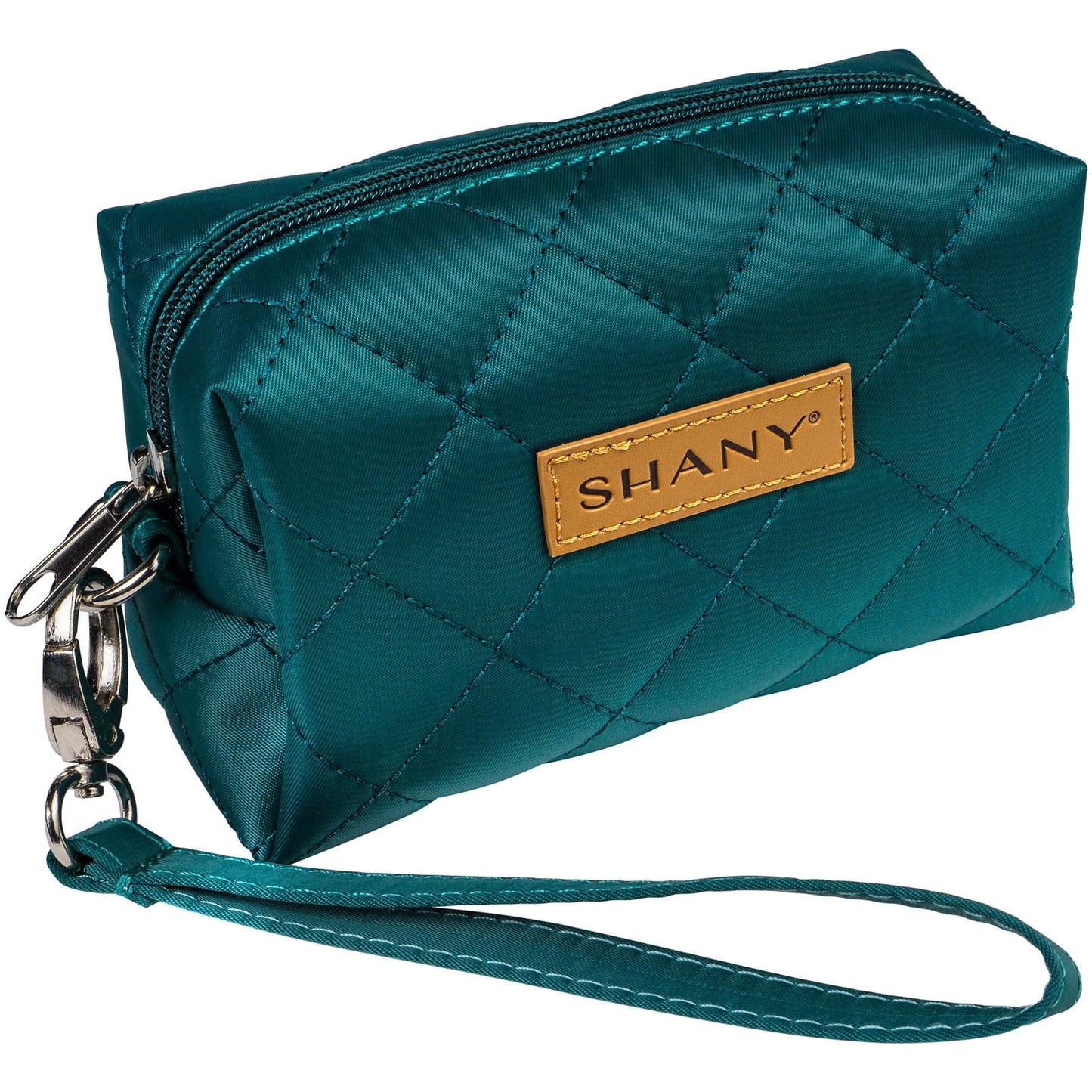 Limited Edition Mini Tote Bag and Travel Makeup Bag-10
