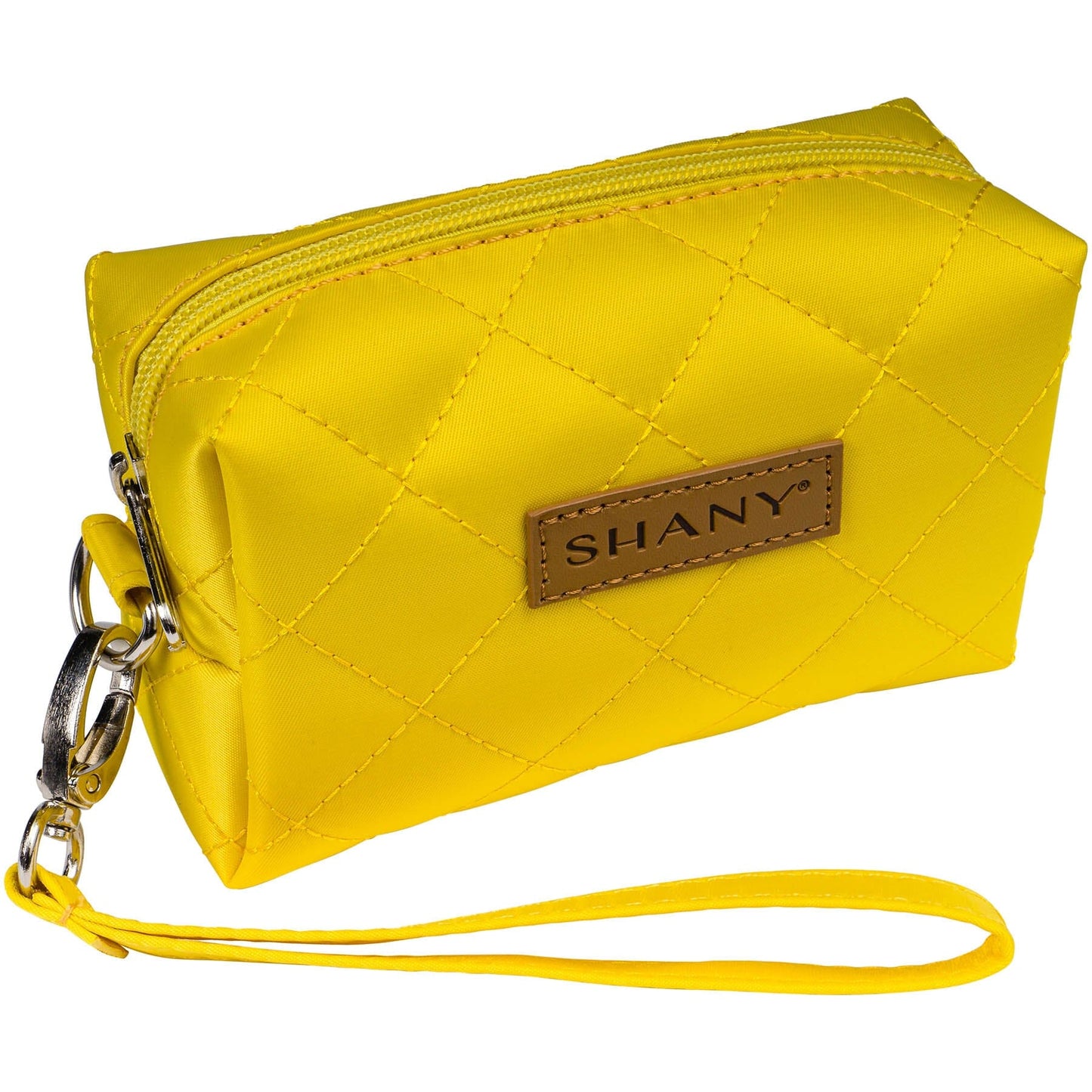 Limited Edition Mini Tote Bag and Travel Makeup Bag-8