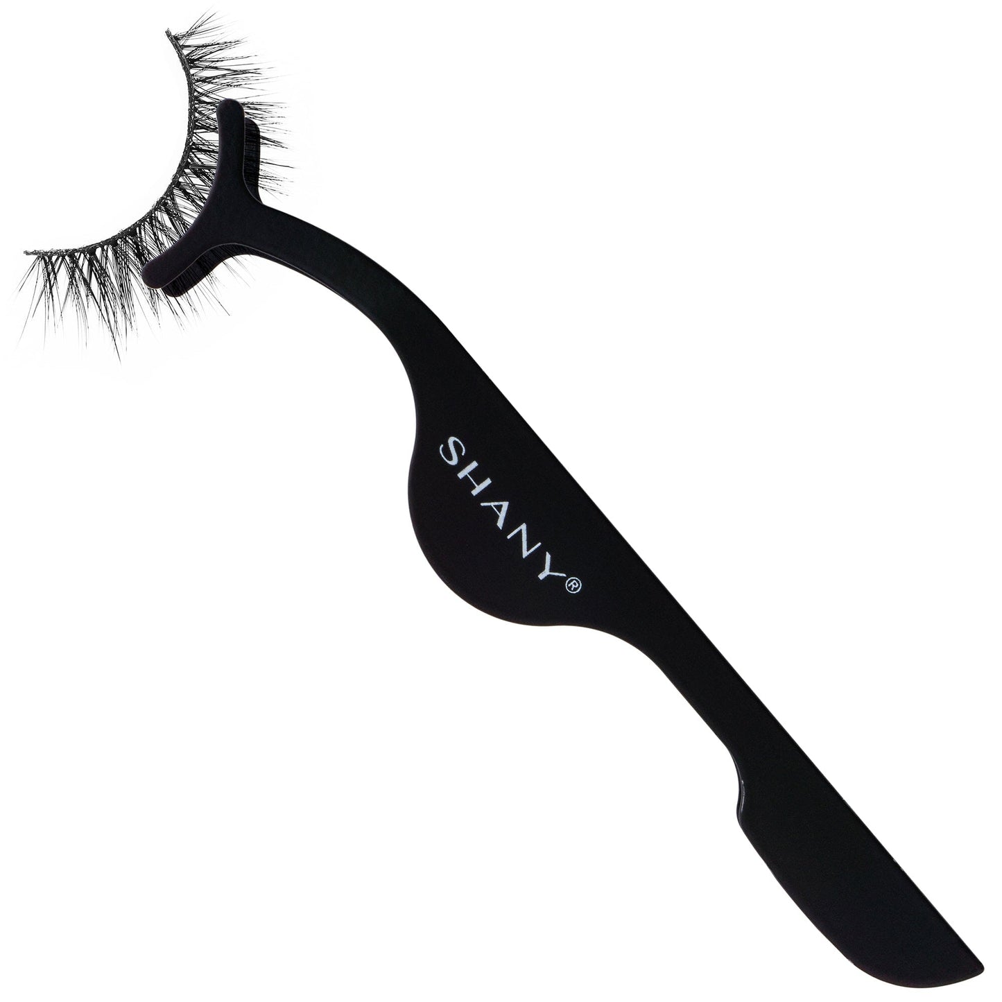 Kiss My Lash Faux Eyelash Applicator Tweezer-5