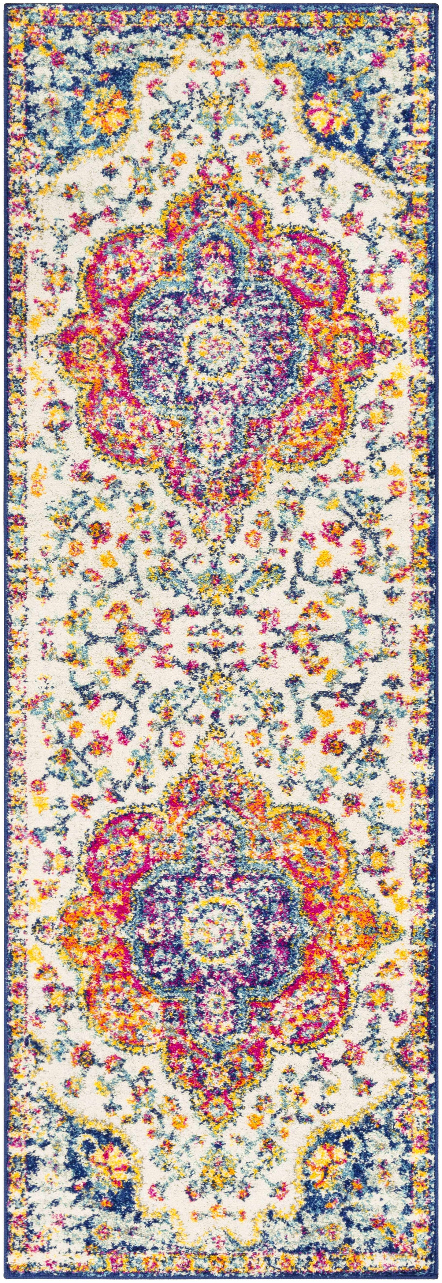 Simsbury Area Rug-7