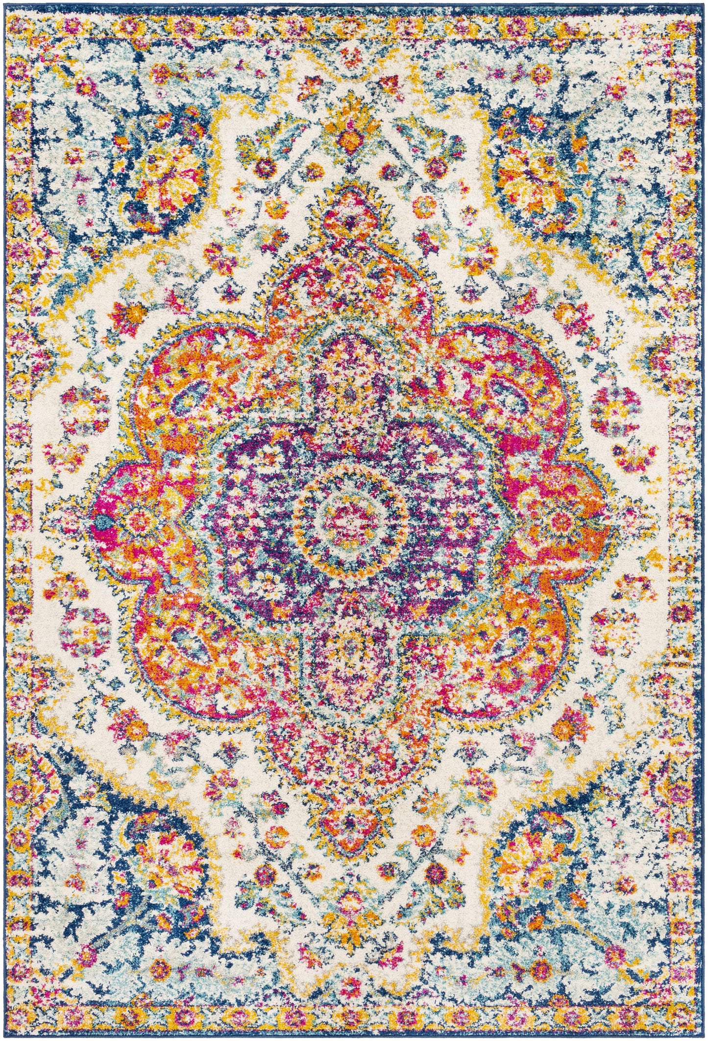 Simsbury Area Rug-9