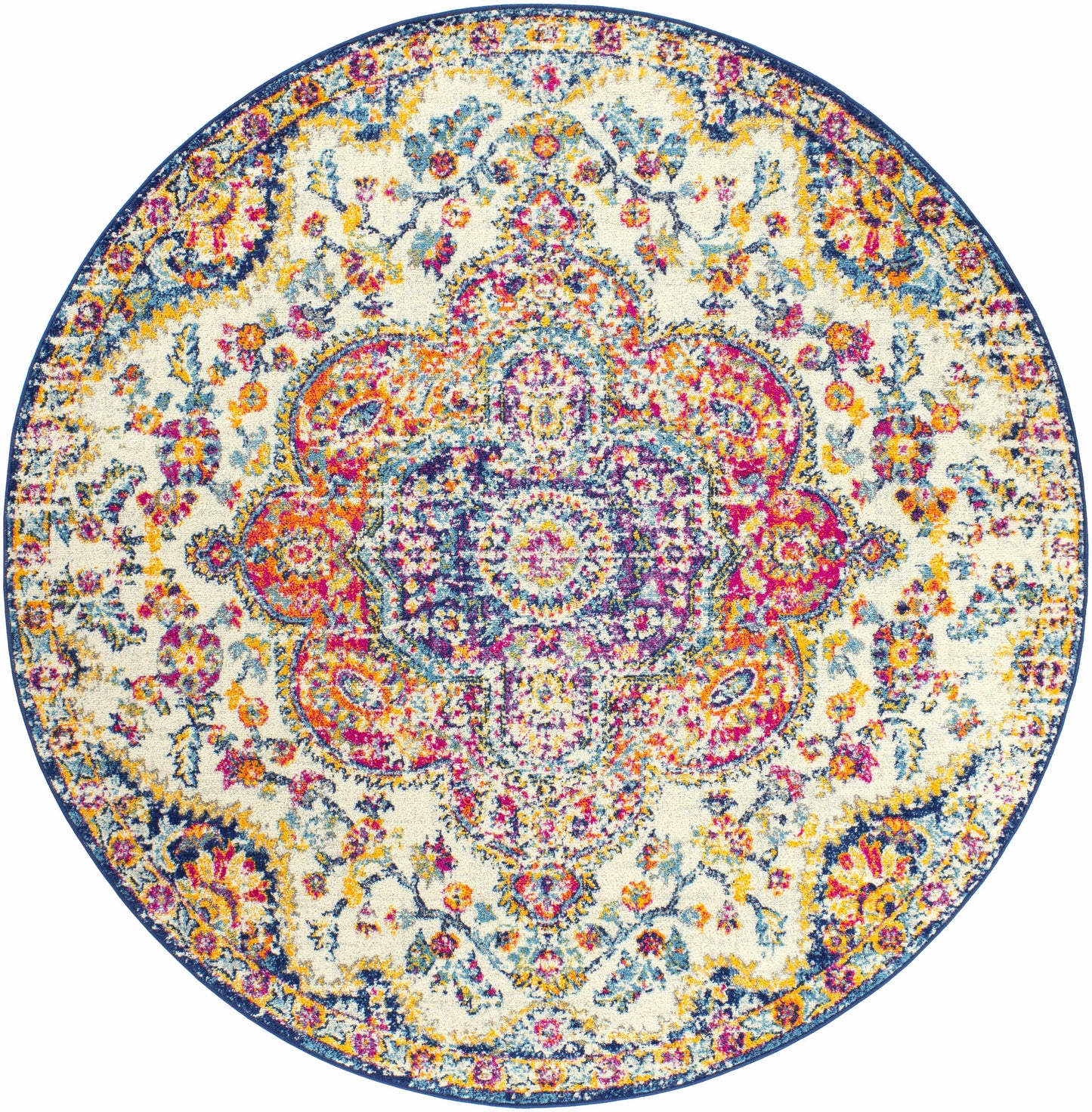 Simsbury Area Rug-12