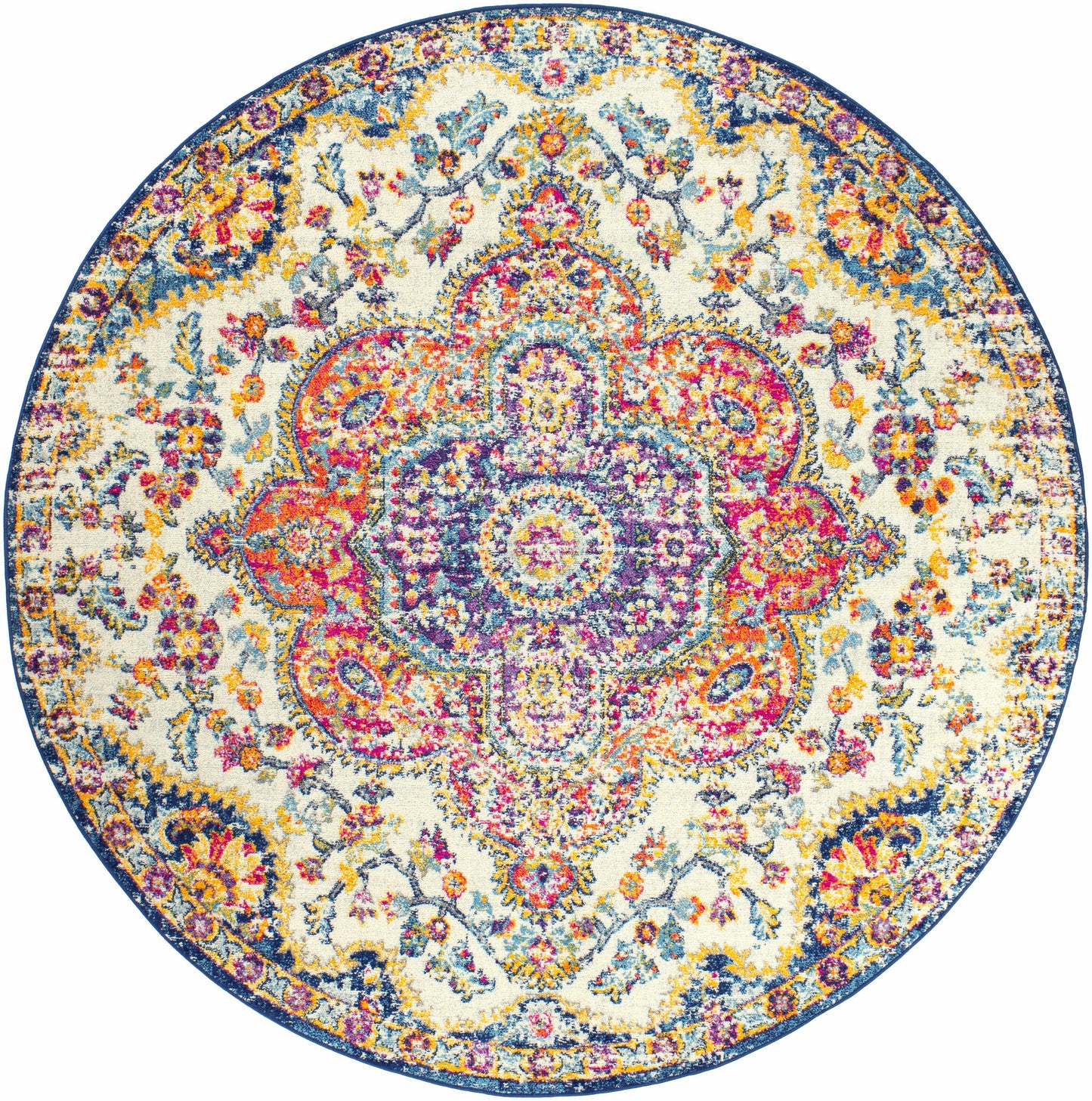 Simsbury Area Rug-13