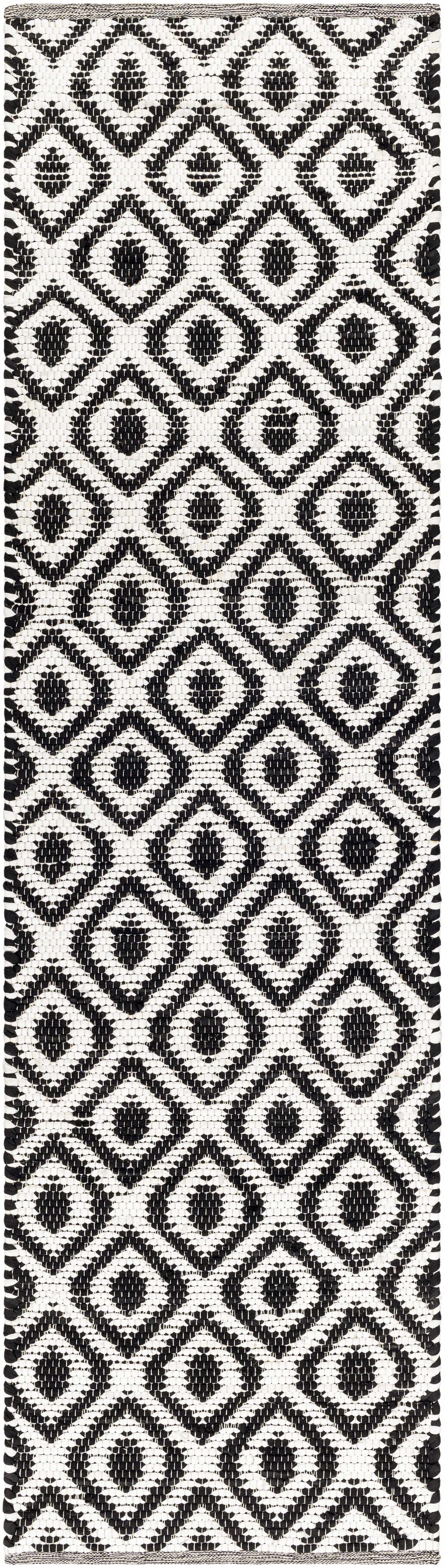 Helmi Area Rug-6