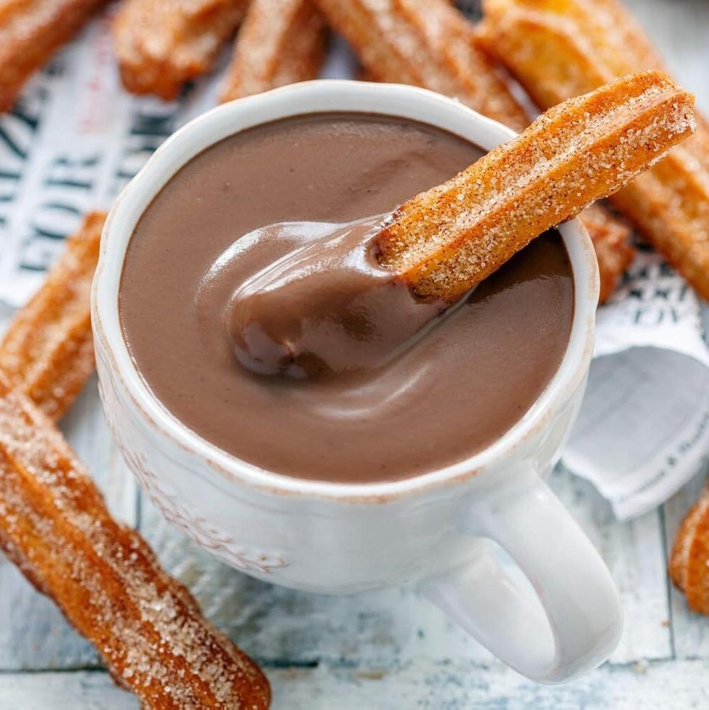 Lavender Rosemary Sea Salt-1