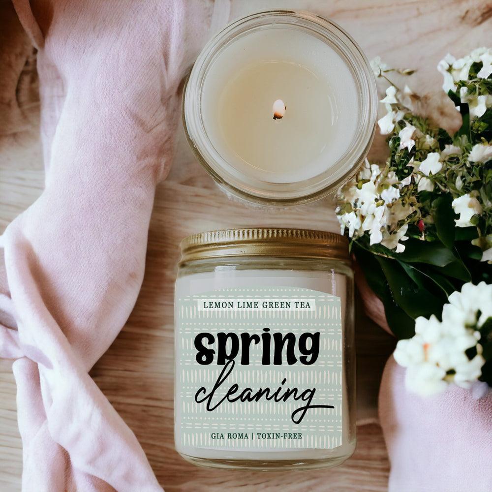 Lemon Lime Green Tea-3