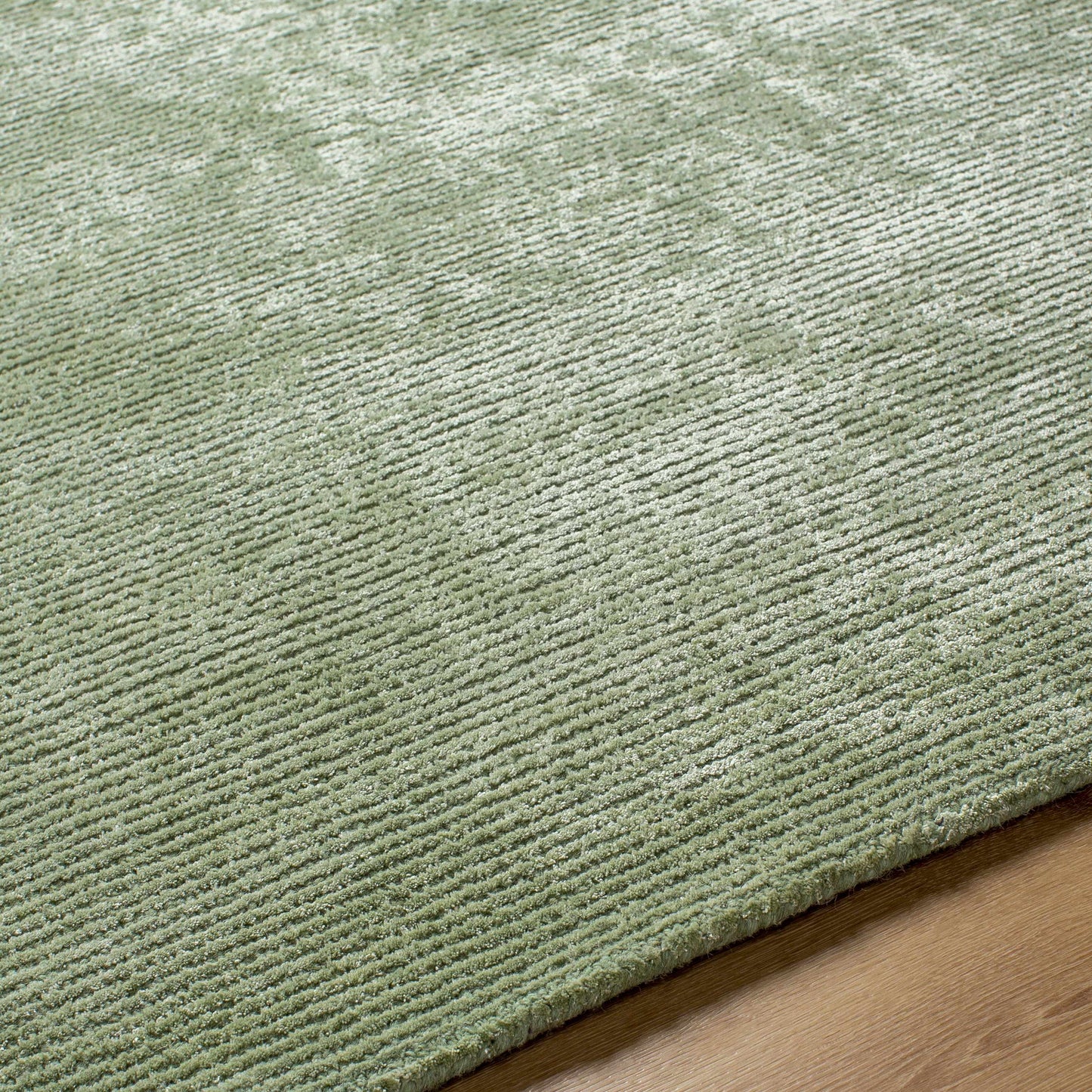 Helio Area Rug-4