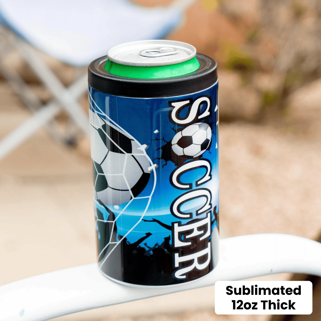 12oz Thick Sublimation Duozie-2