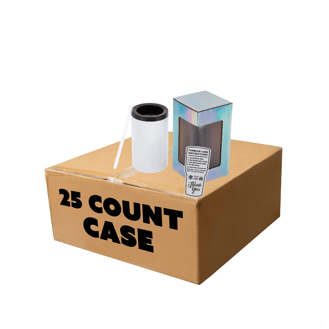 12oz Thick Sublimation Duozie-1