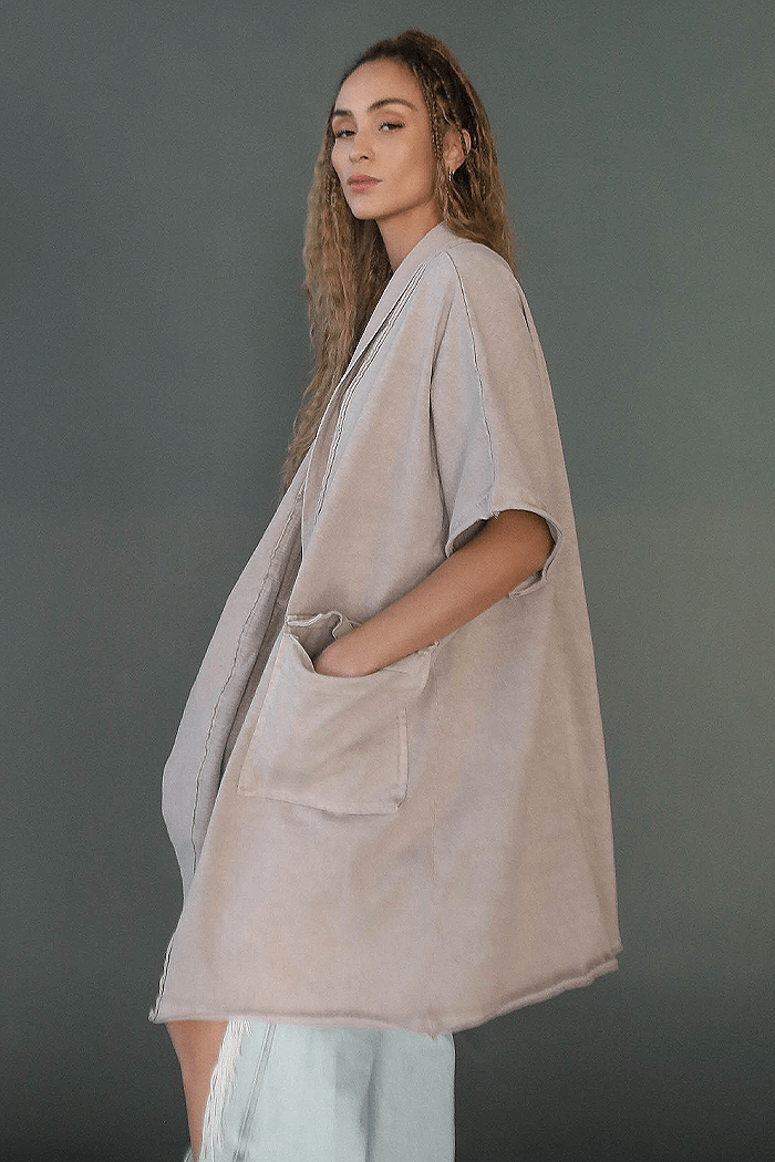 Lavender Jen Jacket-1