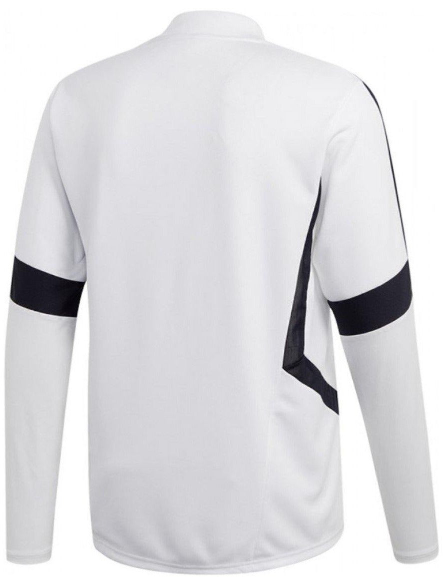 Juventus Soccer technical training sweat top 2019/20 - Adidas-1