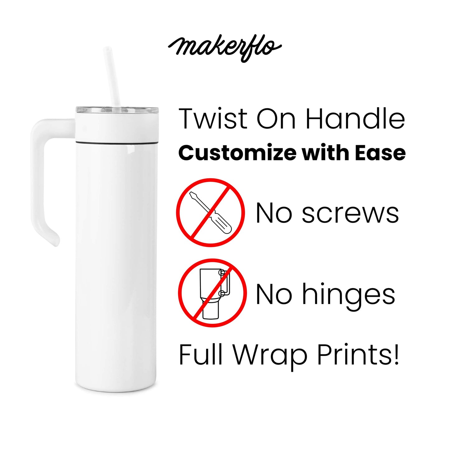 20oz Skinny Sublimation Tumbler-2