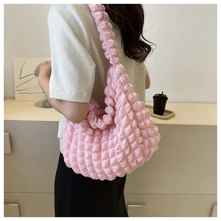 Underarm Bag