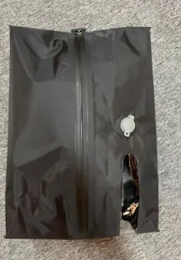 Large Vacuum Storage Bag Waterproof
