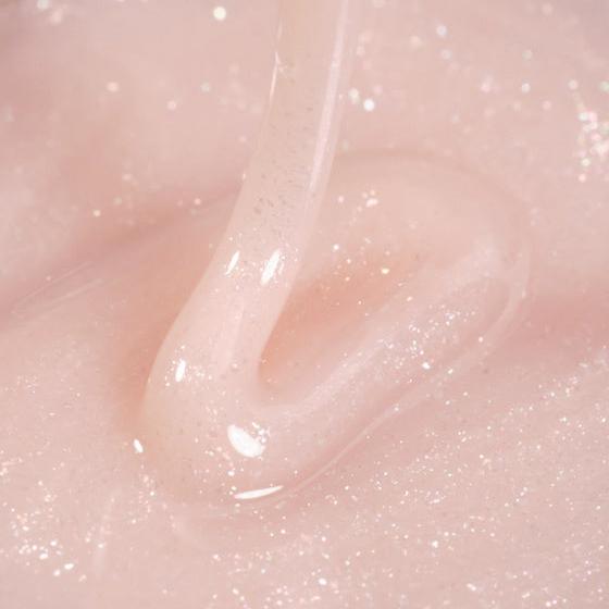 DARK Medium Gel #46, 15ml-1