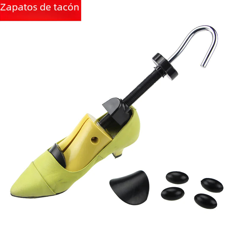 Universal Plastic Shoe Stretcher