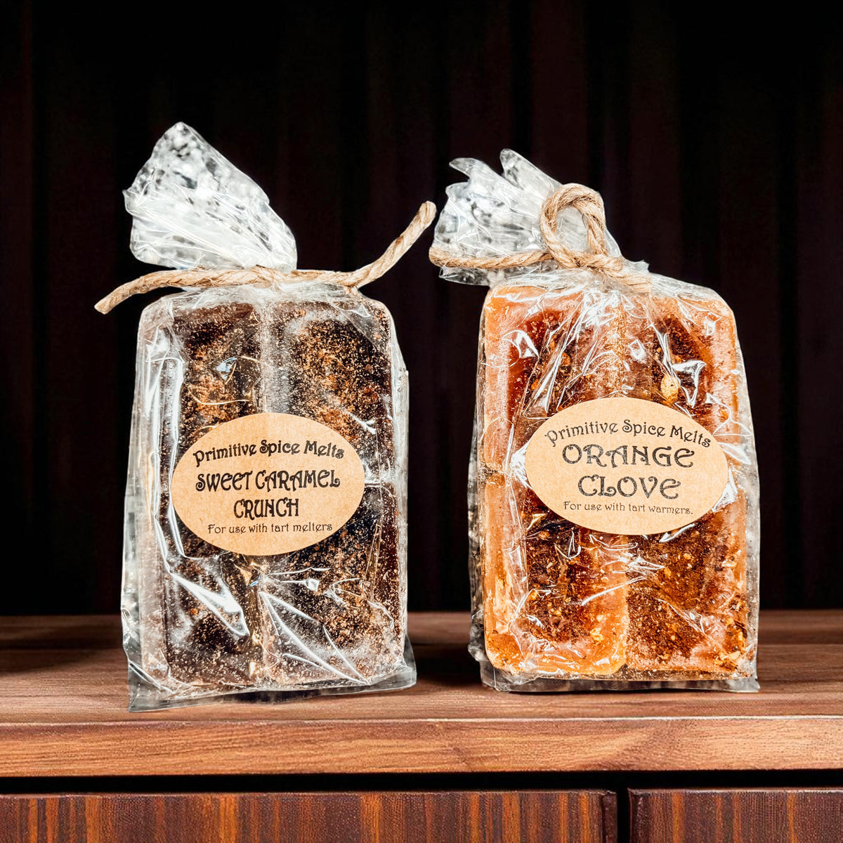 Fall Caramel Latte-5