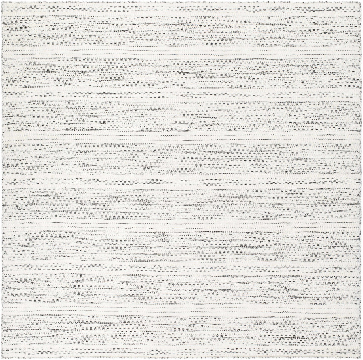 Williford Wool Area Rug-8