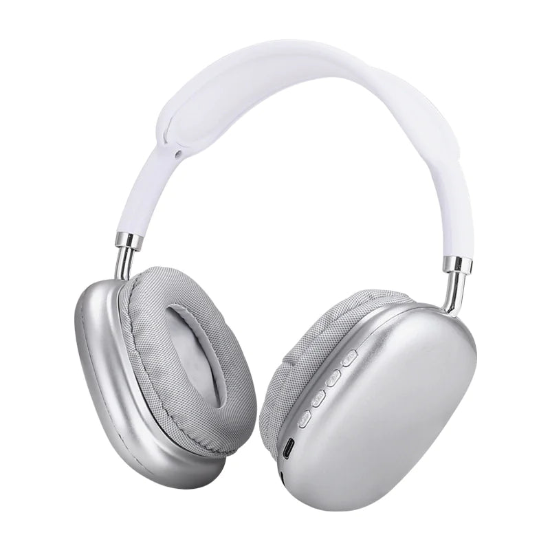 P9 Wireless Bluetooth Earbuds