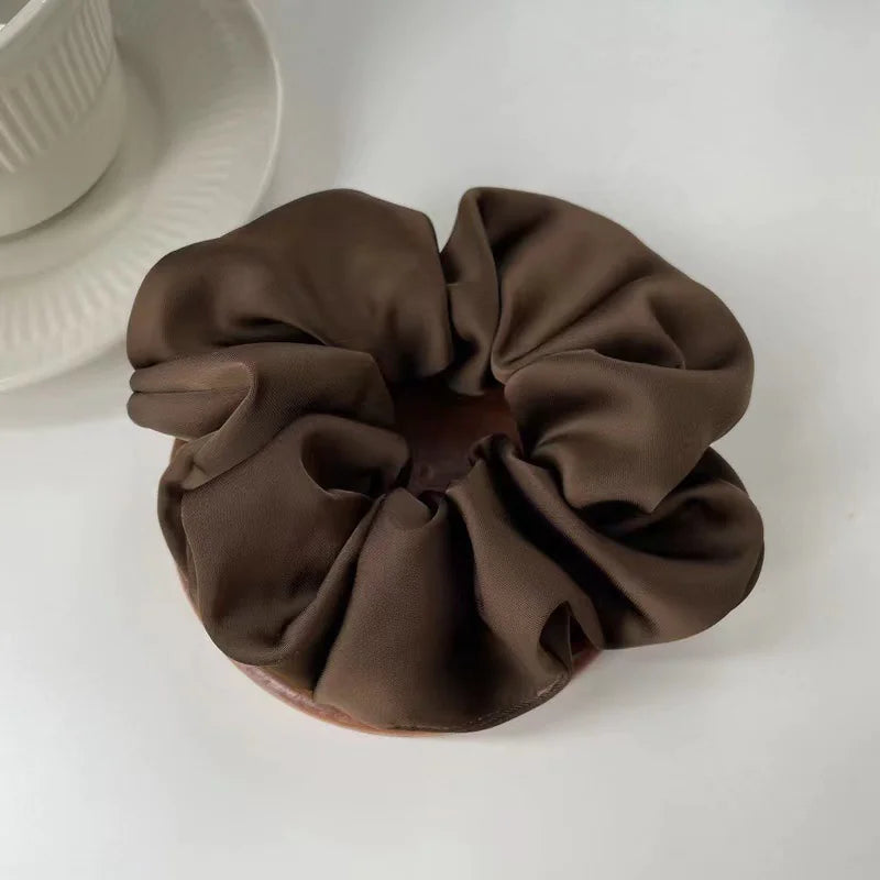 Elegant Hair Tie