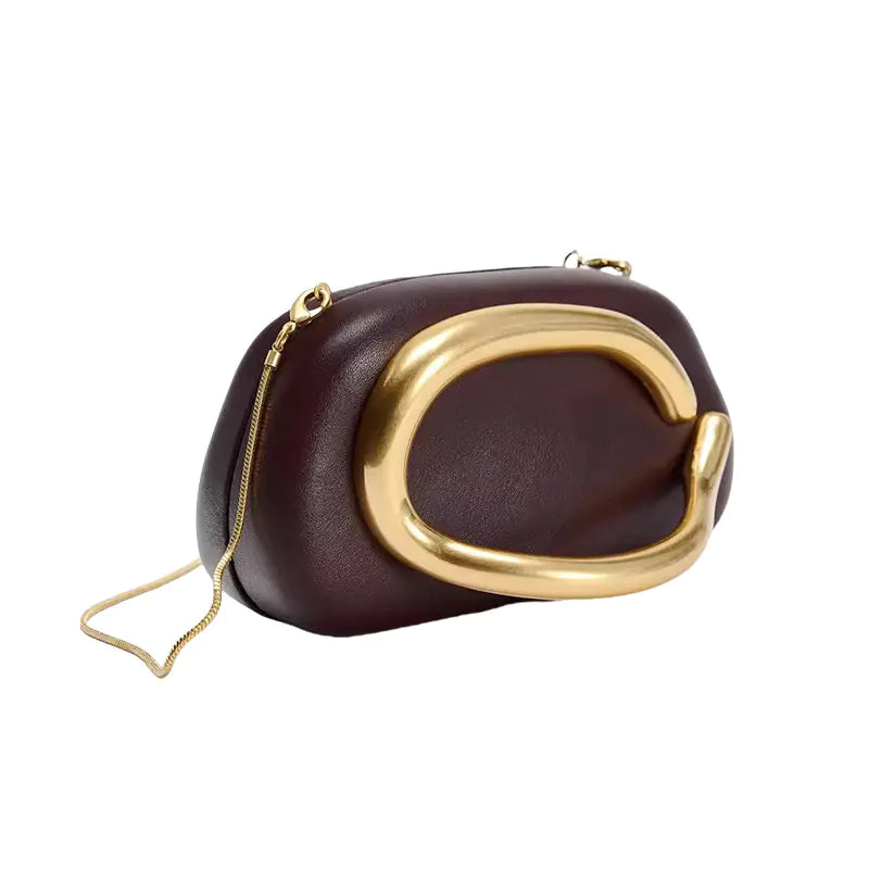 Clutch Bag