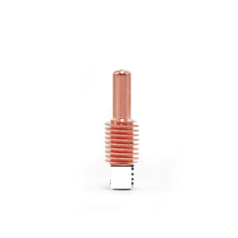 Custom Haibao 105A Plasma Cutting Nozzle Accessories