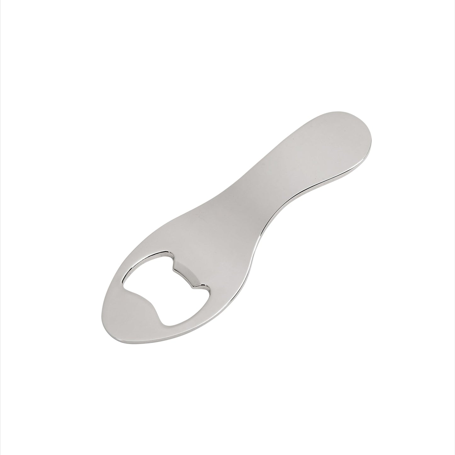 High Heel Shaped Bottle Opener-1