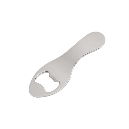 High Heel Shaped Bottle Opener-1