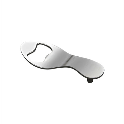 High Heel Shaped Bottle Opener-2