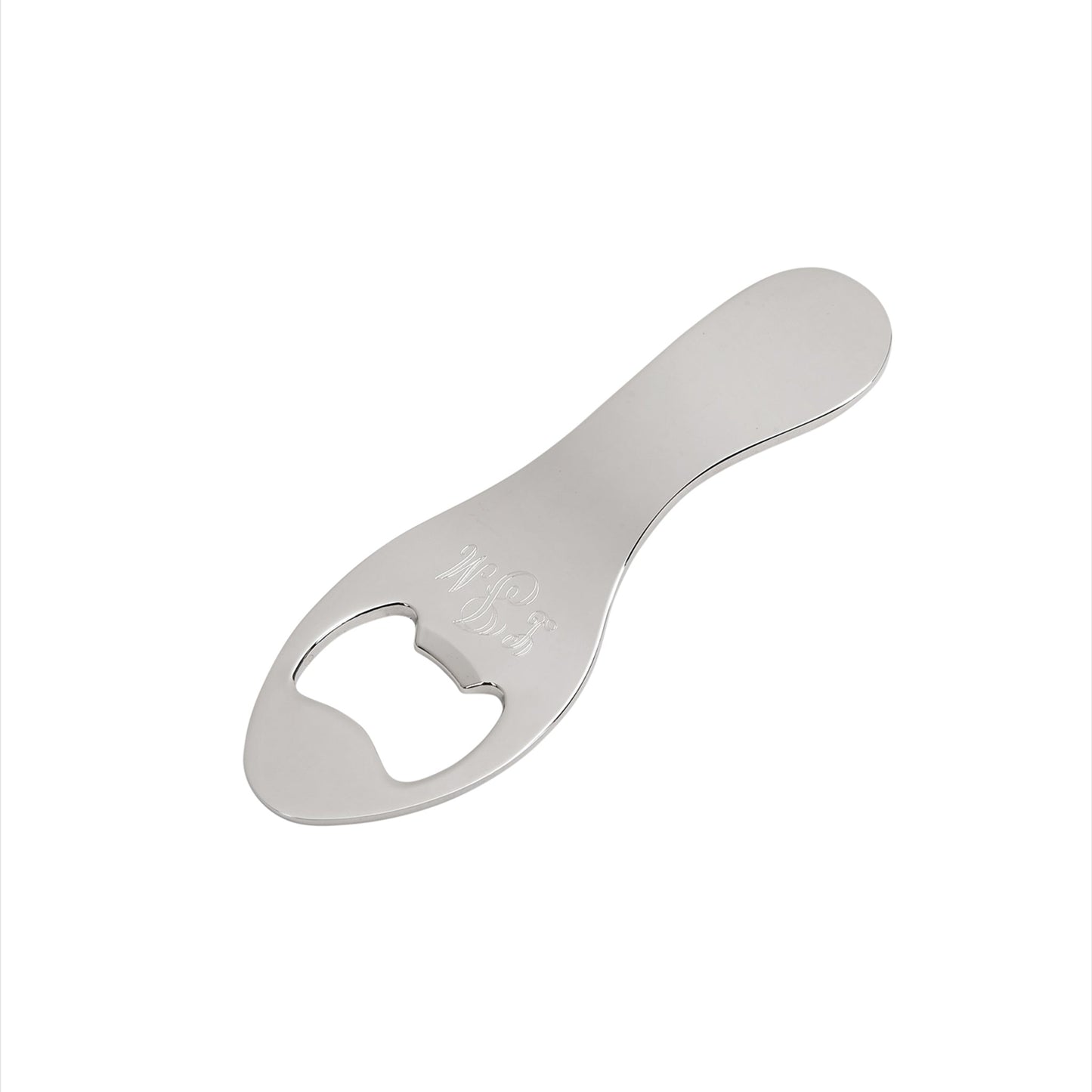 High Heel Shaped Bottle Opener-3