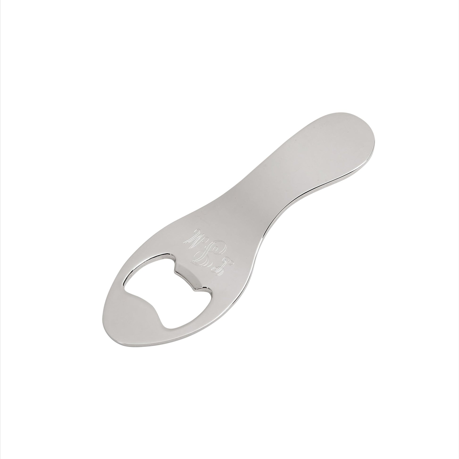 High Heel Shaped Bottle Opener-3
