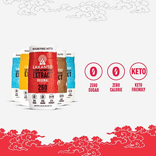 LAKAN LQSWTRMFRTSFS89886 ( 6 X 1.85 OZ   )-3