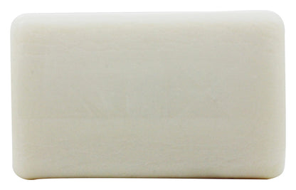 MAISON BAR SP UNSCNT 4PK ( 1 X 4 PACK )-4