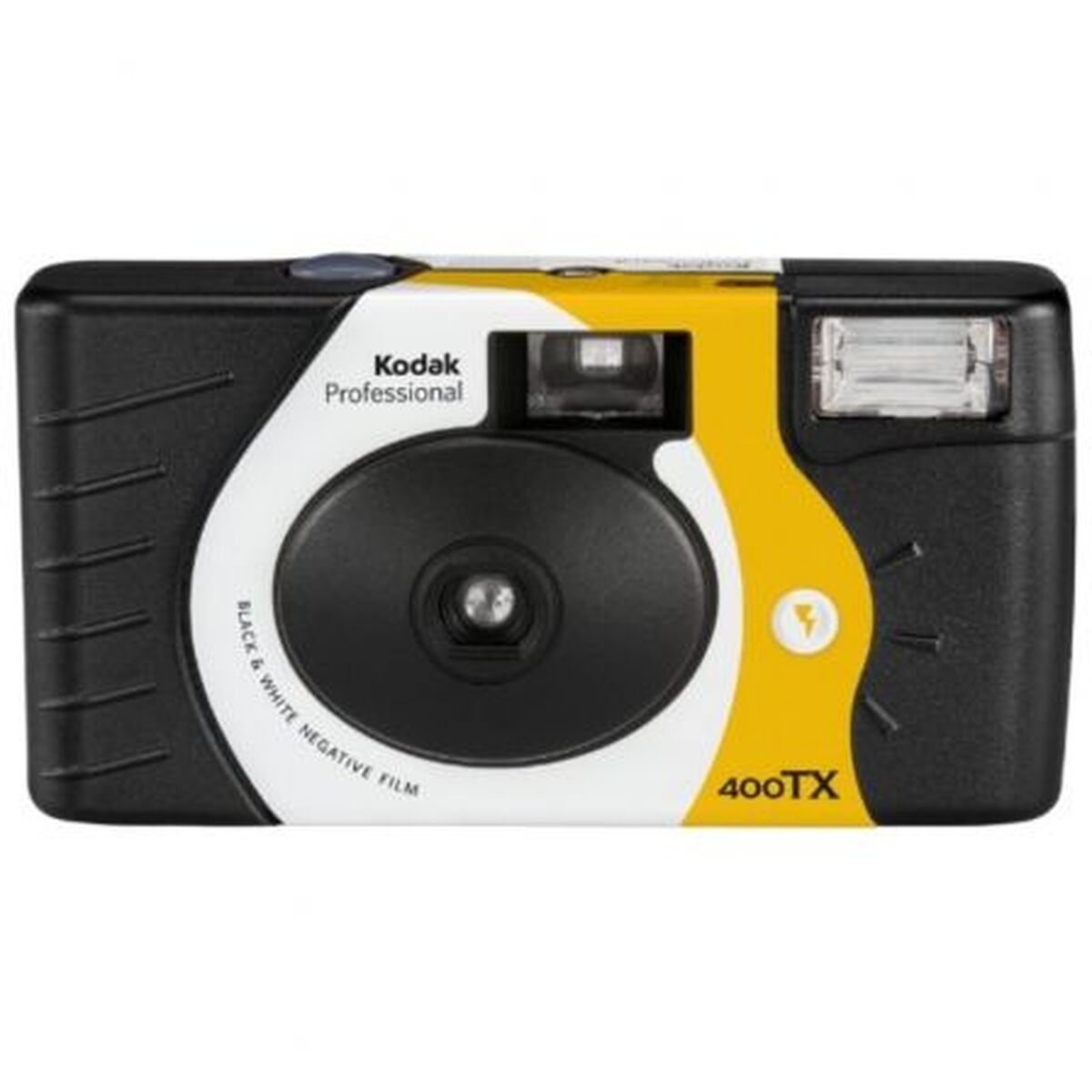 Digital Camera Kodak PRO TRI-X 400-0