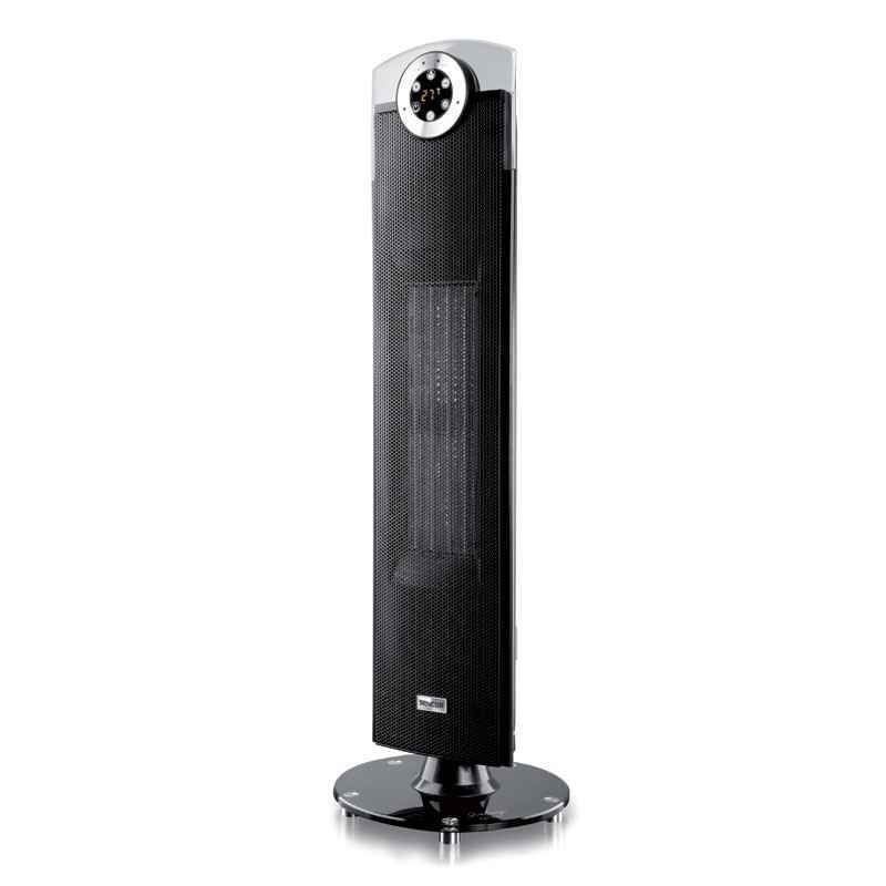 Elektrický ohrievač Sencor SFH 9014 2500W stĺpec (SFH 9014)-0